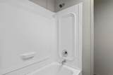 3408 Woodlake Drive - Photo 7