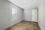 3408 Woodlake Drive - Photo 8