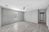 3408 Woodlake Drive - Photo 9