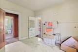 801-803 Harrison Street - Photo 21
