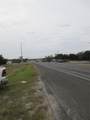 00 Hwy Business 6 Highway - Photo 5