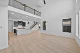 1412 Buttercup Avenue - Photo 10