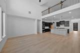 1412 Buttercup Avenue - Photo 11