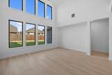 1412 Buttercup Avenue - Photo 12