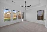 1412 Buttercup Avenue - Photo 13