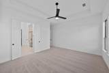 1412 Buttercup Avenue - Photo 14