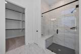 1412 Buttercup Avenue - Photo 16