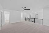 1412 Buttercup Avenue - Photo 18