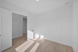 1412 Buttercup Avenue - Photo 19