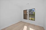 1412 Buttercup Avenue - Photo 20