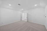 1412 Buttercup Avenue - Photo 22