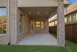 1412 Buttercup Avenue - Photo 24