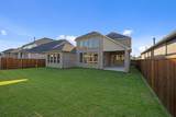 1412 Buttercup Avenue - Photo 25