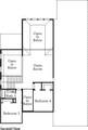 1412 Buttercup Avenue - Photo 30