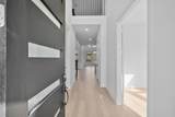 1412 Buttercup Avenue - Photo 4