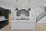 1412 Buttercup Avenue - Photo 8