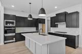1412 Buttercup Avenue - Photo 9
