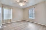 641 Freeman Drive - Photo 10