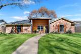 1613 University Drive - Photo 1