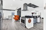 1613 University Drive - Photo 10