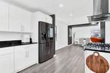 1613 University Drive - Photo 11