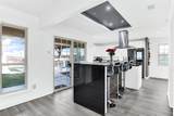 1613 University Drive - Photo 13