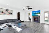 1613 University Drive - Photo 14