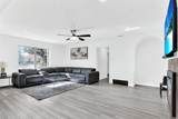 1613 University Drive - Photo 15