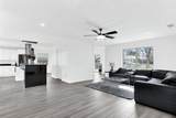 1613 University Drive - Photo 16
