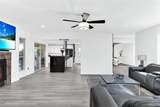 1613 University Drive - Photo 17