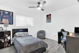 1613 University Drive - Photo 18