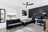1613 University Drive - Photo 19