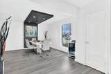 1613 University Drive - Photo 2