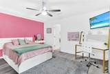 1613 University Drive - Photo 22