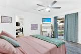 1613 University Drive - Photo 23