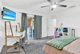 1613 University Drive - Photo 24