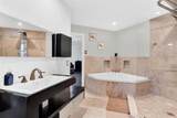 1613 University Drive - Photo 25