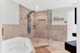 1613 University Drive - Photo 26