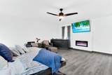 1613 University Drive - Photo 27