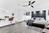1613 University Drive - Photo 29