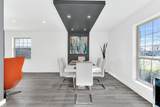 1613 University Drive - Photo 3