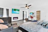 1613 University Drive - Photo 30