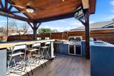 1613 University Drive - Photo 32
