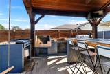 1613 University Drive - Photo 33
