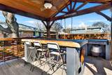 1613 University Drive - Photo 34