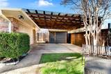 1613 University Drive - Photo 35