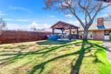 1613 University Drive - Photo 36