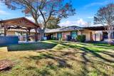 1613 University Drive - Photo 37