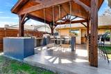 1613 University Drive - Photo 38