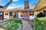 1613 University Drive - Photo 39